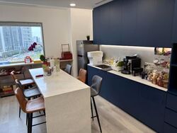 Suntec City Mall (D1), Office #595642841